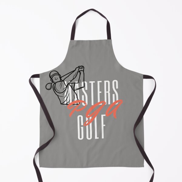 Item preview, masters golf designed and sold by Natthiya Minimal.