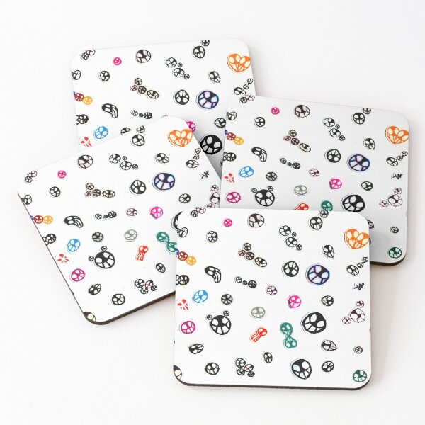 Item preview, Many MOs designed and sold by StAlbinus.