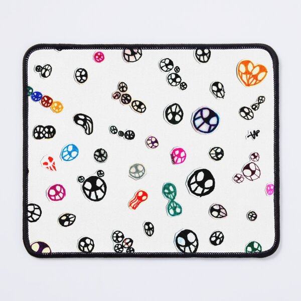 Item preview, Many MOs designed and sold by StAlbinus.
