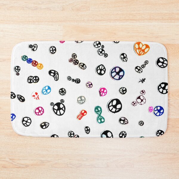 Item preview, Many MOs designed and sold by StAlbinus.