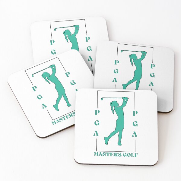 Item preview, lady golf designed and sold by Natthiya Minimal.