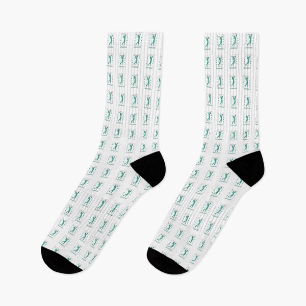 Item preview, lady golf designed and sold by Natthiya Minimal.