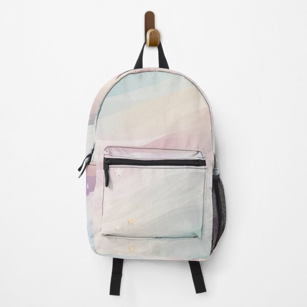 Item preview, Abstract Soft Pastal Line designed and sold by juthamas8426.