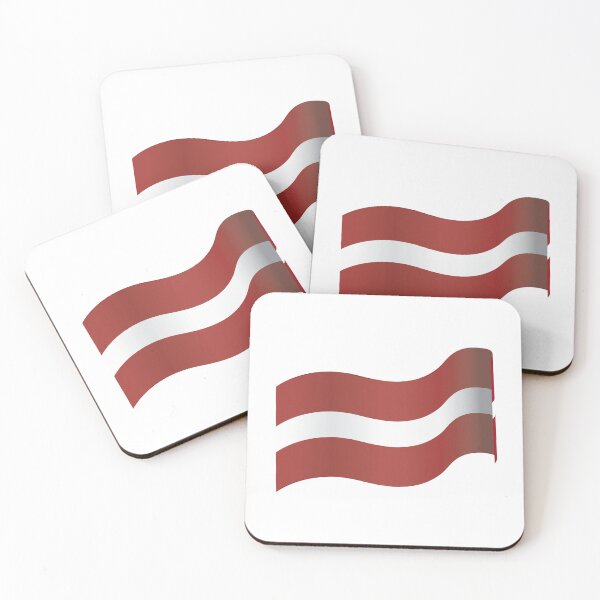 Item preview, Latvia Flag designed and sold by HarveyHandcraftsandDesigns.