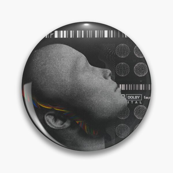 Item preview, Posthuman Era designed and sold by ApophisIgnotus.