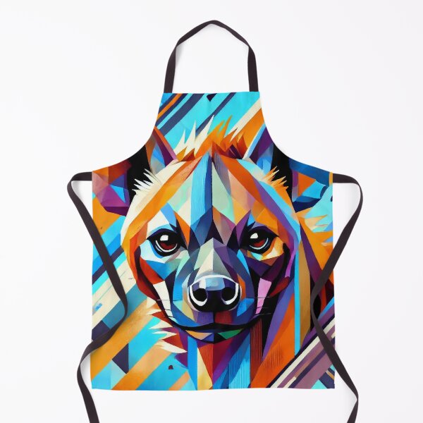 Item preview, Brown Hyena designed and sold by ChrisButler.