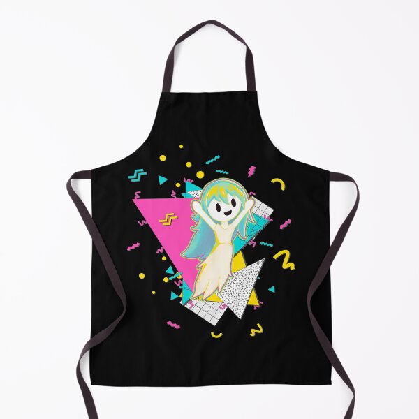 Item preview, Spooky | Spooky's Jump Scare Mansion | 90s Design designed and sold by Eroshi.