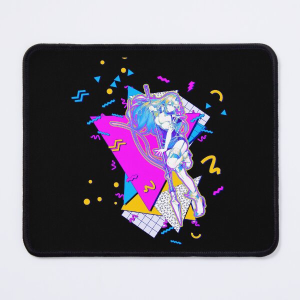 Item preview, Chloe | Fire Emblem Engage | 90s Design designed and sold by Eroshi.