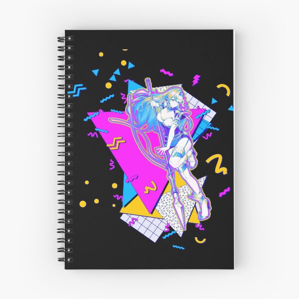 Item preview, Chloe | Fire Emblem Engage | 90s Design designed and sold by Eroshi.