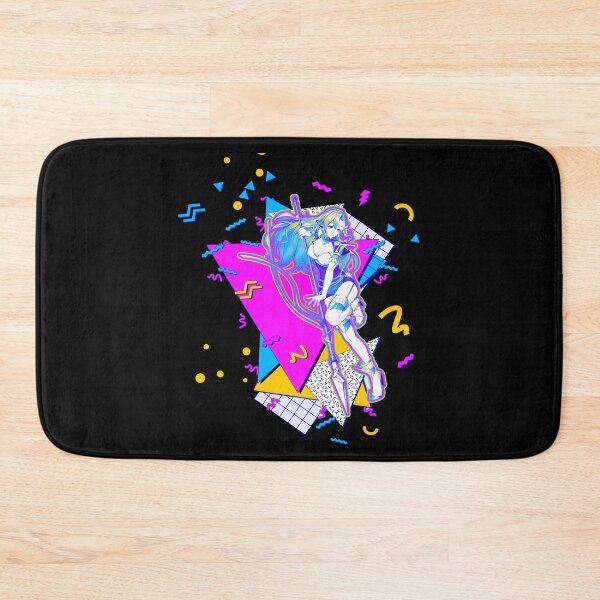 Item preview, Chloe | Fire Emblem Engage | 90s Design designed and sold by Eroshi.