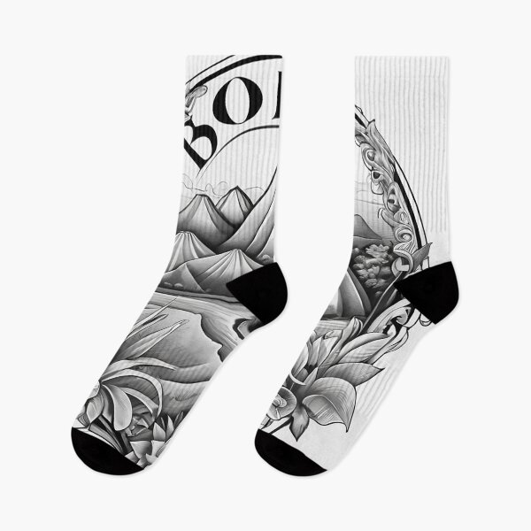 Item preview, Bohol Chocolate Hills designed and sold by likbatonboot.