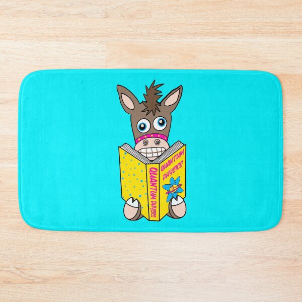 Item preview, Smart Ass designed and sold by nomadraconteur.