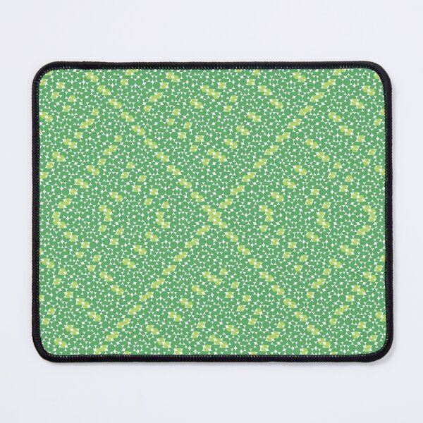 Item preview, C2xC2xC2 hexagonal Truchet tiles filled (Summer) designed and sold by mathartist1983.