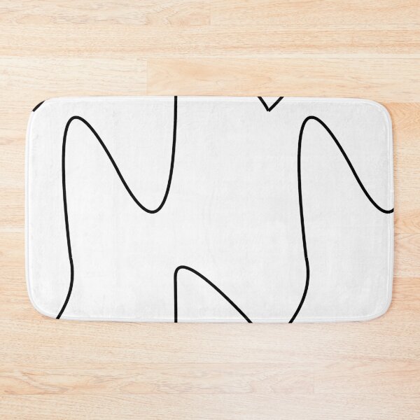 Item preview, Lines designed and sold by OneVibes.