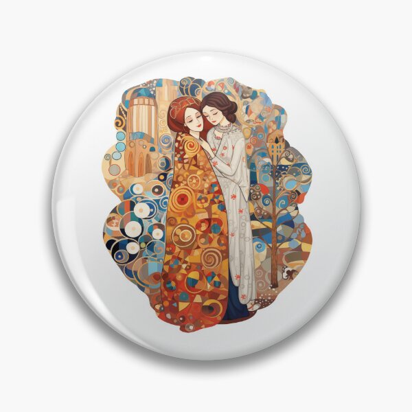 Item preview, Sisterhood designed and sold by novaprintshop.