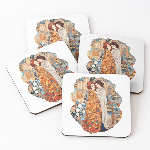 Item preview, Sisterhood designed and sold by novaprintshop.