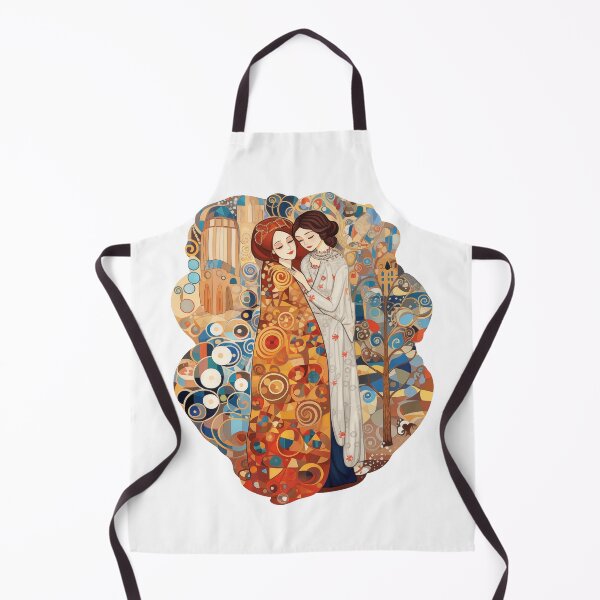 Item preview, Sisterhood designed and sold by novaprintshop.