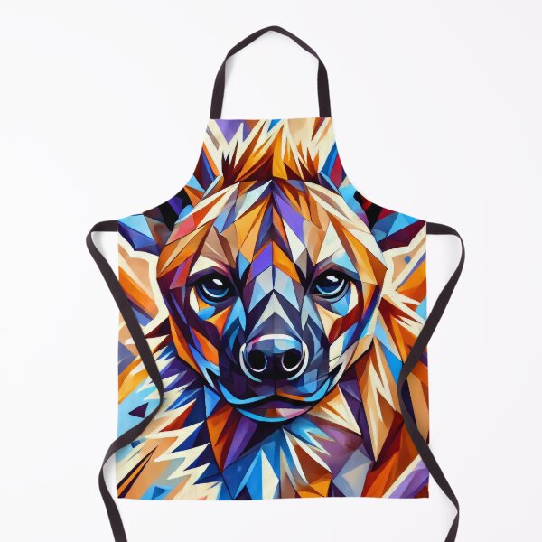 Item preview, Brown Hyena 2 designed and sold by ChrisButler.