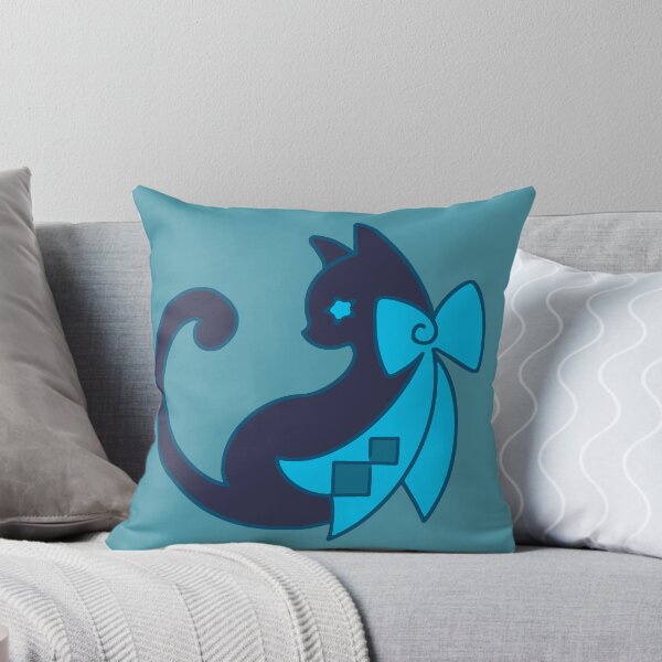 Item preview, Lynette Genshin Impact designed and sold by Kluuv.