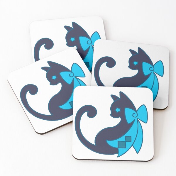 Item preview, Lynette Genshin Impact designed and sold by Kluuv.