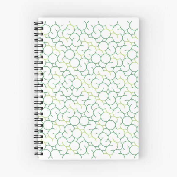 Artikelvorschau, KleinFourGroup hexagonal Truchet tiles (Summer) entworfen und verkauft von mathartist1983.