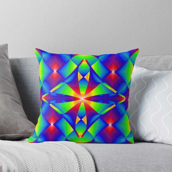 Item preview, Abstract Meditation designed and sold by Vitta.