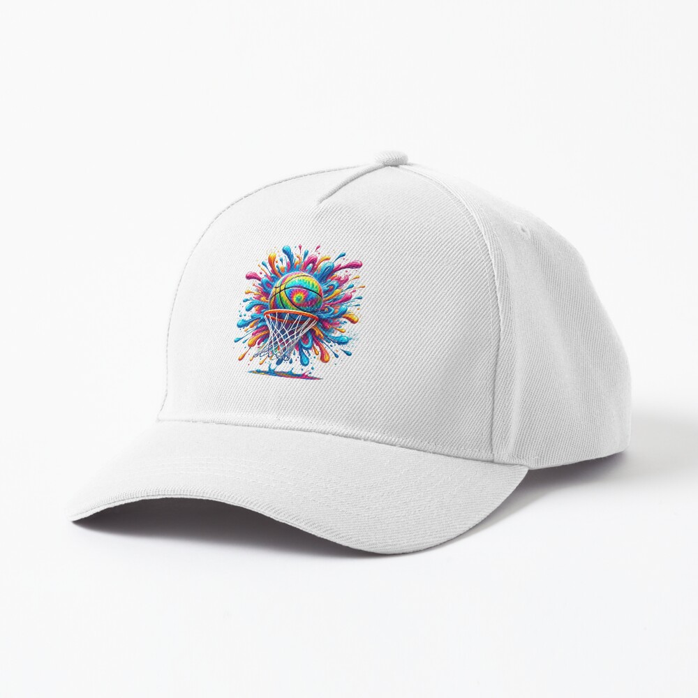 Item preview, Baseball Cap designed and sold by zeeteezofficial.
