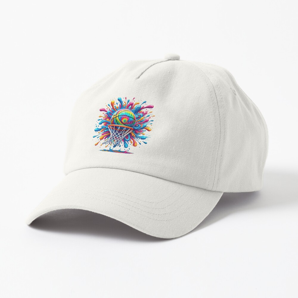 Item preview, Dad Hat designed and sold by zeeteezofficial.