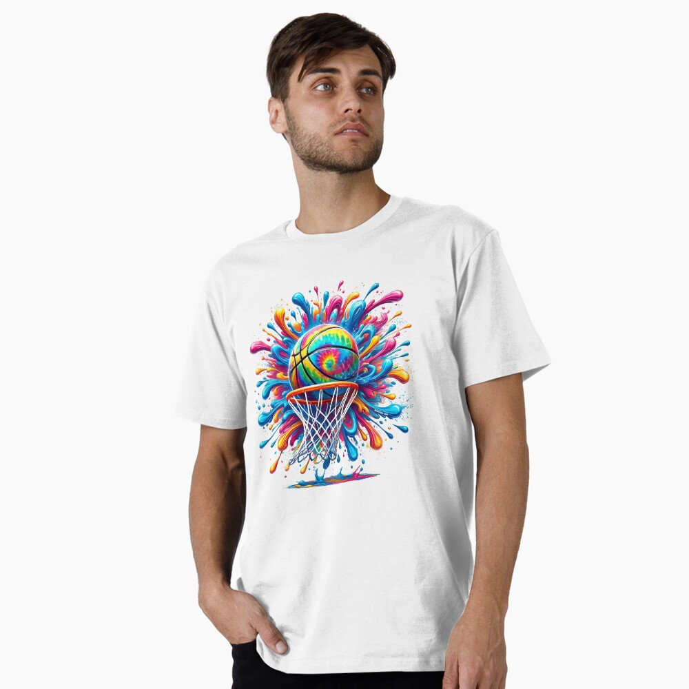 Item preview, Premium T-Shirt designed and sold by zeeteezofficial.