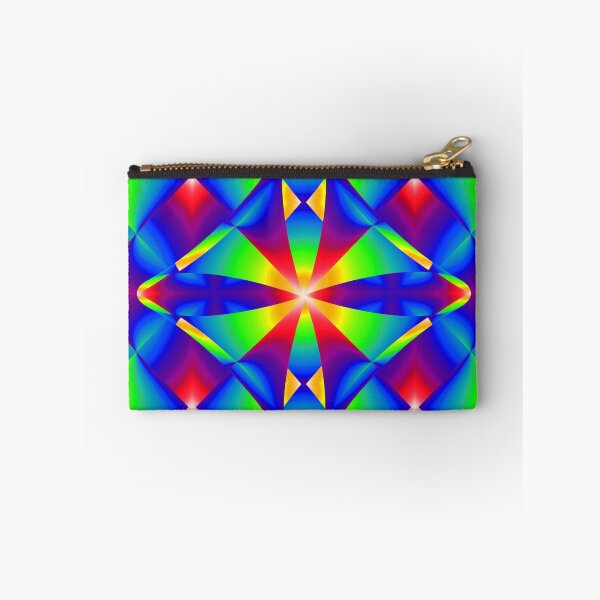 Item preview, Abstract Meditation designed and sold by Vitta.