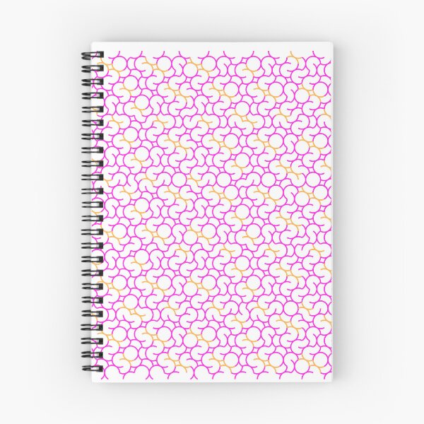 Item preview, C5 hexagonal Truchet tile (Spring) designed and sold by mathartist1983.