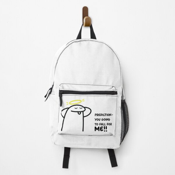 Item preview, Prediction- You Going to Fall for Me designed and sold by bhoomin7.