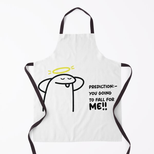 Item preview, Prediction- You Going to Fall for Me designed and sold by bhoomin7.