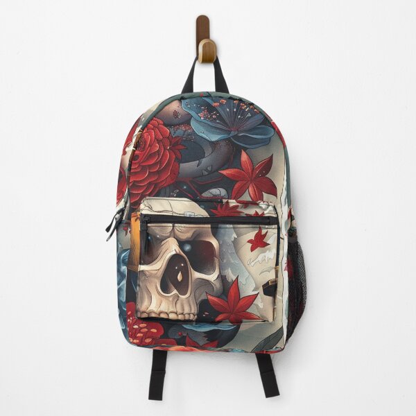 Item preview, Oriental style designed and sold by Stickermagician.