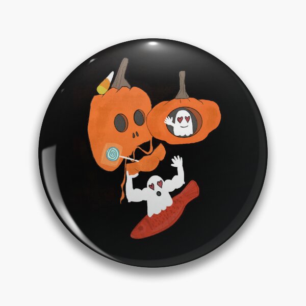 Item preview, Boo Thang  designed and sold by MUMSQUAD10.