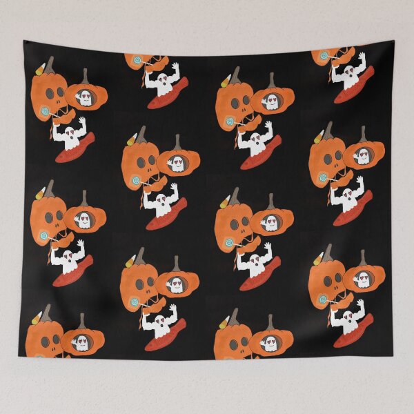 Item preview, Boo Thang  designed and sold by MUMSQUAD10.