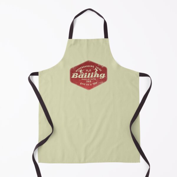 Item preview, Wakeboarding designed and sold by piedaydesigns.