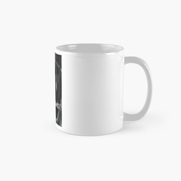 Aperçu de l'œuvre Continuer; créée et vendue par FancyAShirt.
