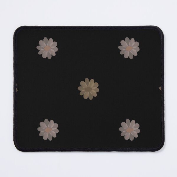 Item preview, Minimalist Flora designed and sold by AashimaDesigns.