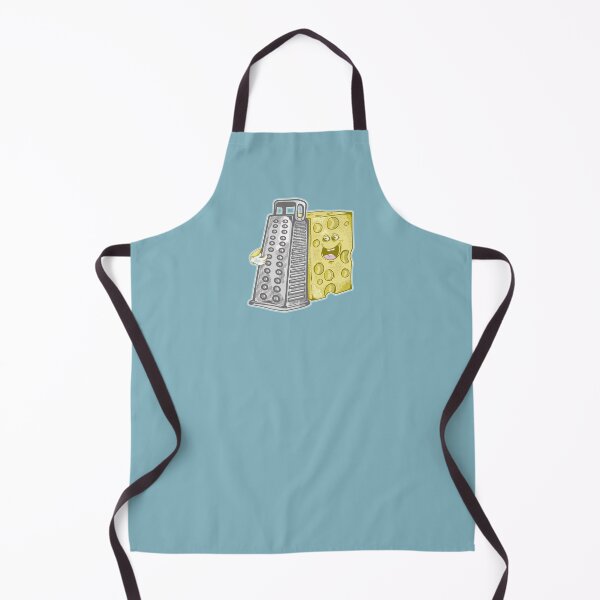 Item preview.