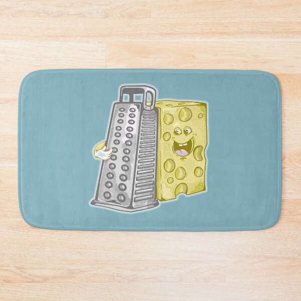 Item preview.