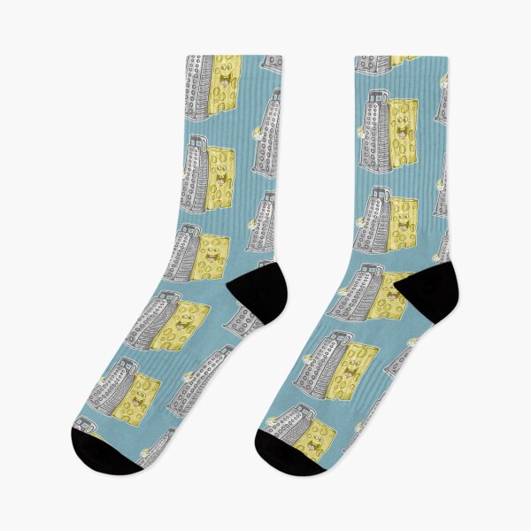 Item preview.