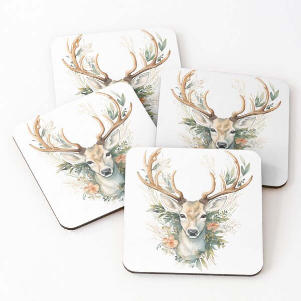 Item preview, Wild Beauty designed and sold by novaprintshop.
