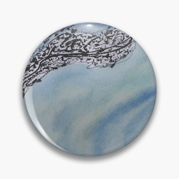 Item preview, Wave designed and sold by LisaJene.