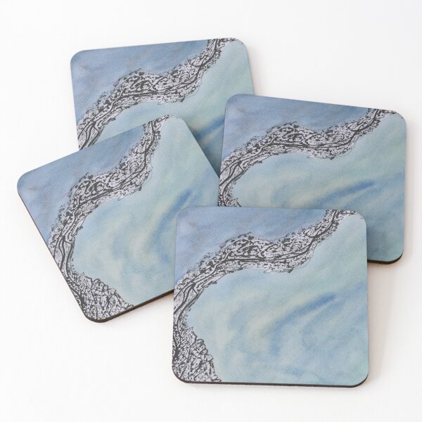Item preview, Wave designed and sold by LisaJene.
