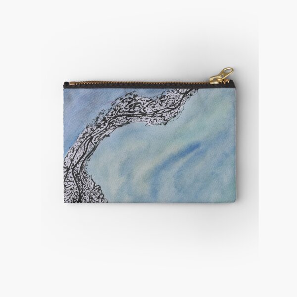 Item preview, Wave designed and sold by LisaJene.