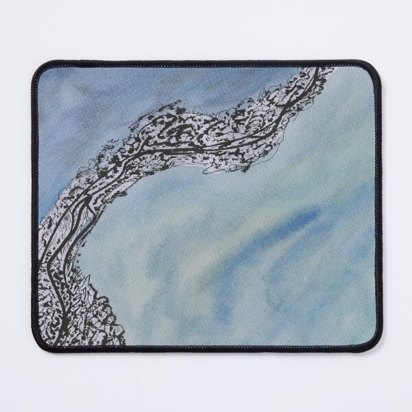 Item preview, Wave designed and sold by LisaJene.