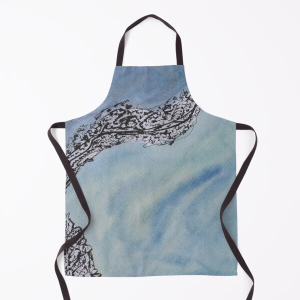 Item preview, Wave designed and sold by LisaJene.