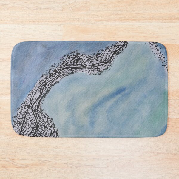 Item preview, Wave designed and sold by LisaJene.