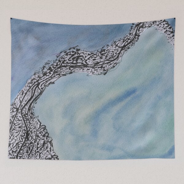 Item preview, Wave designed and sold by LisaJene.